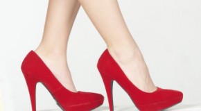 Louboutin Red Sole Trademark Partially Reinstated on Appeal