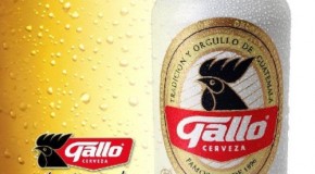 How do you Pronounce Gallo?
